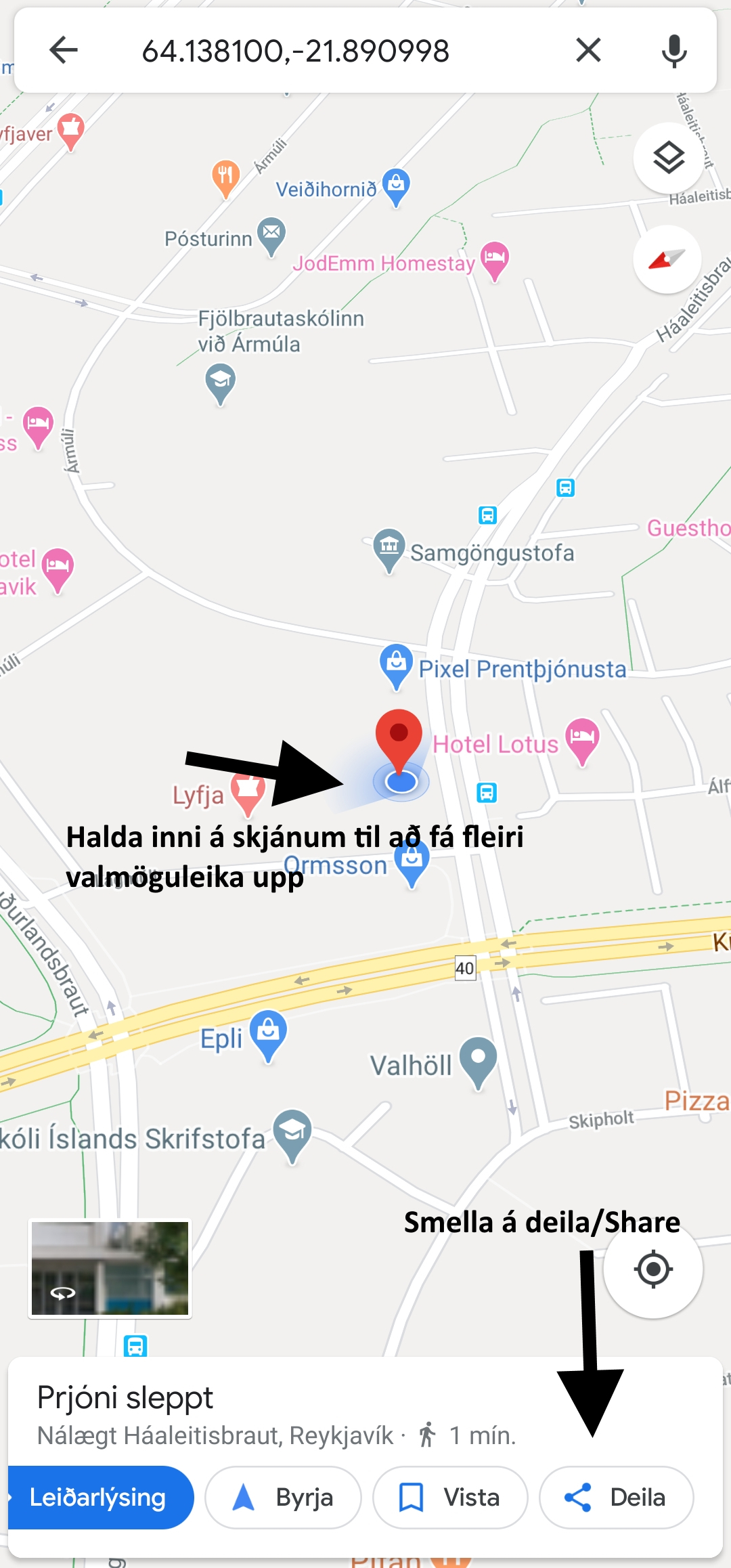 Screenshot_20200609-121643_Maps.jpg
