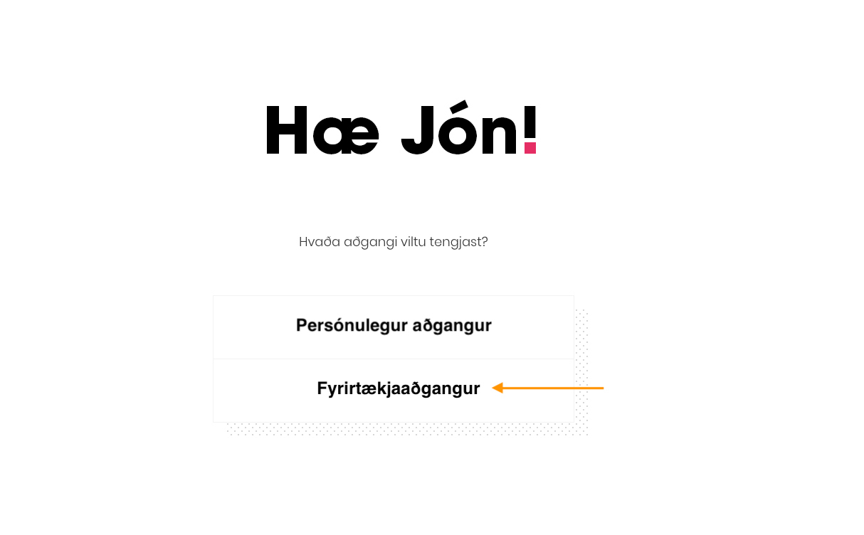beggi5.jpeg