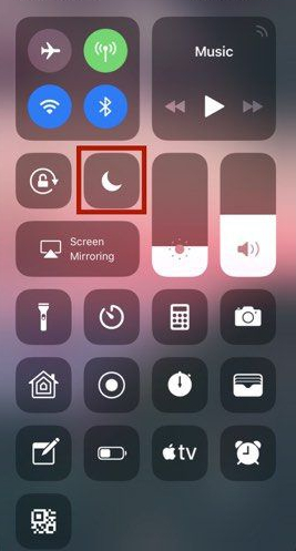 dndiphone.jpg