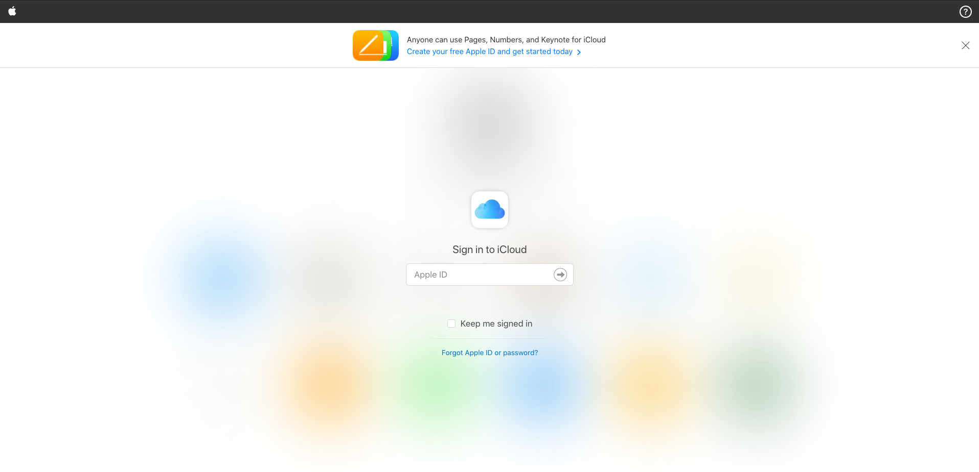 Screenshot_2020-10-14_at_15.04.17.png