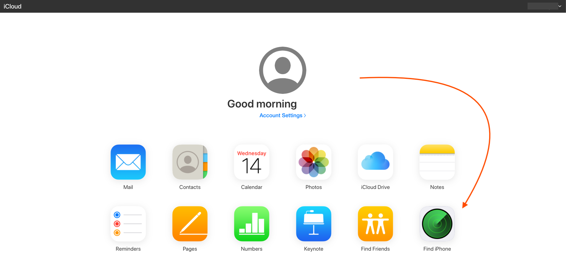 Screenshot_2020-10-14_at_15.05.04.png