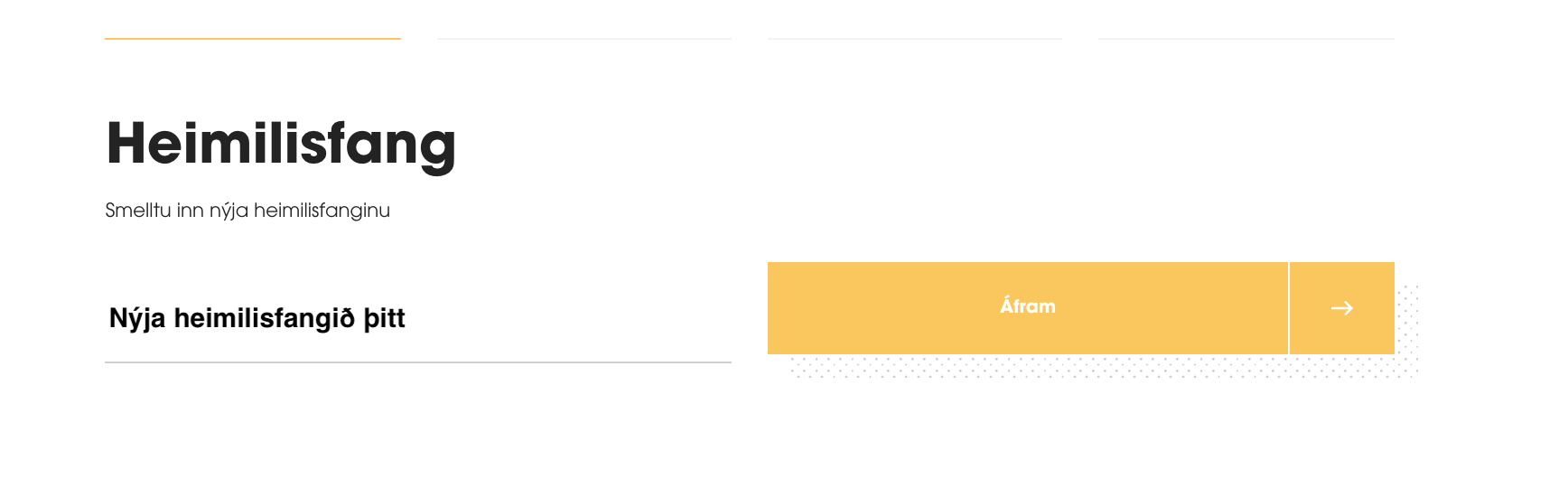 Screenshot_2021-01-19_at_15.36.24.png
