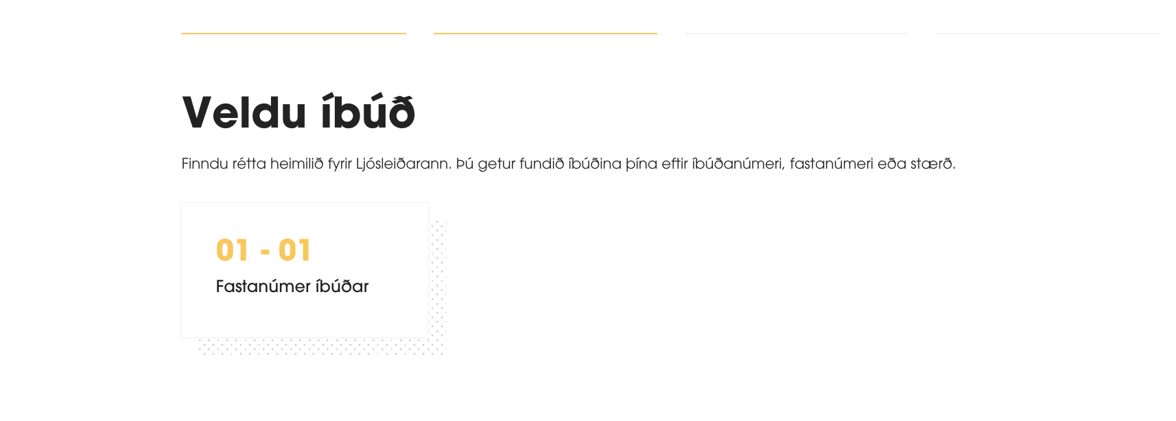 Screenshot_2021-01-19_at_15.37.03.png