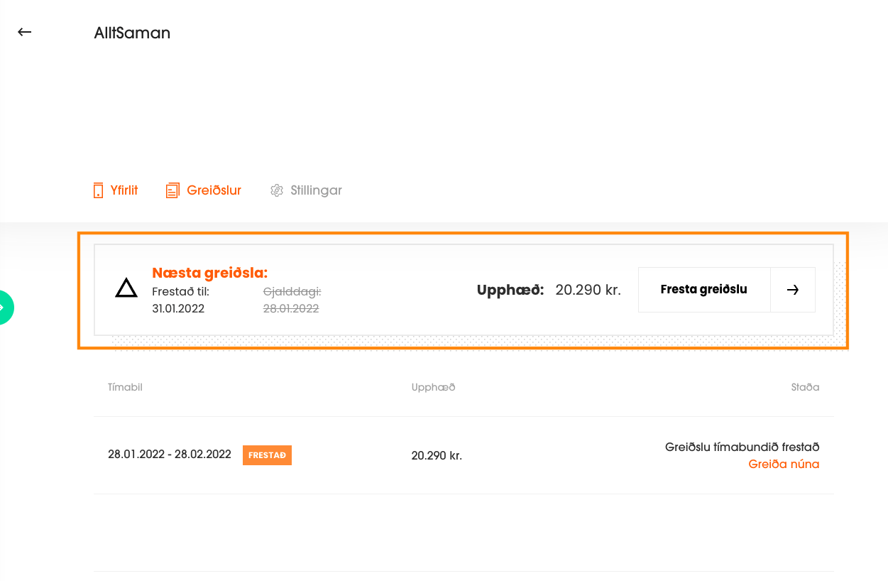 Screenshot_2022-01-28_at_15.17.47.png