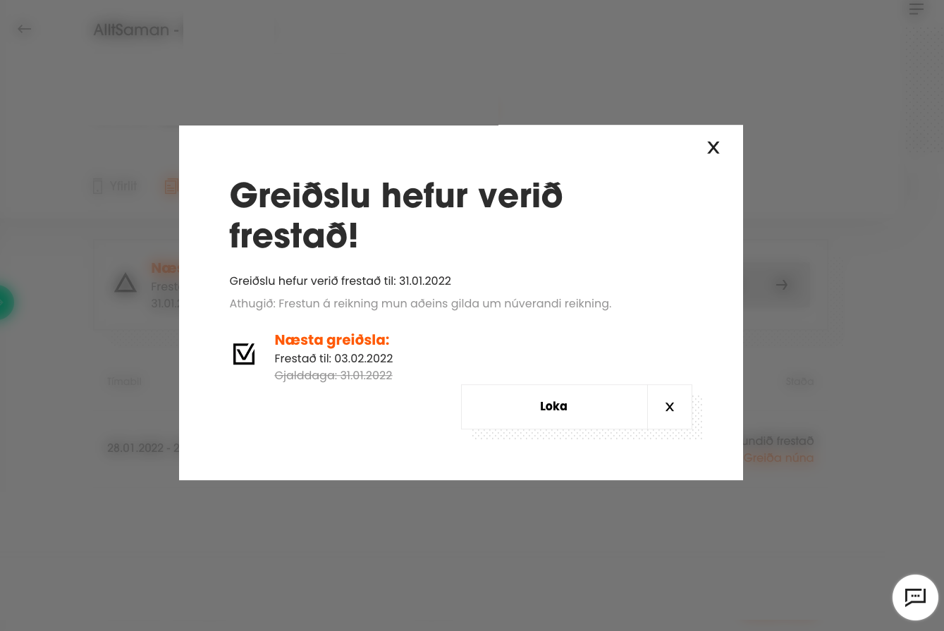 Screenshot_2022-01-28_at_15.17.54.png