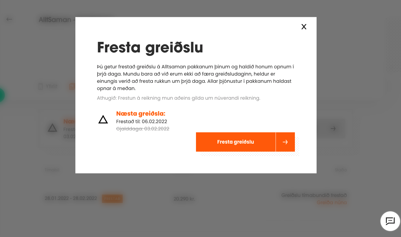 Screenshot_2022-01-28_at_15.18.34.png